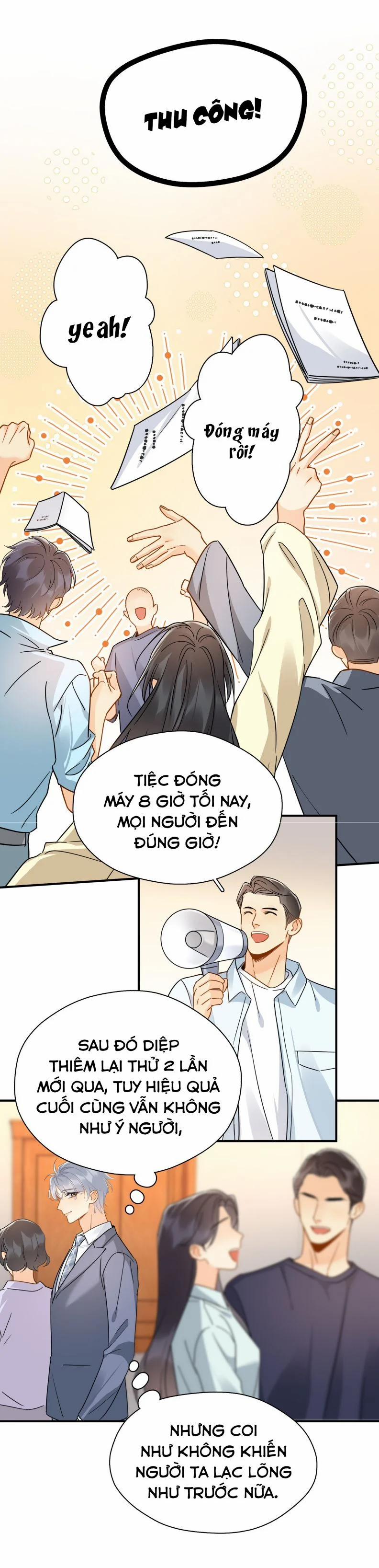 Theo Đuôi 88 trang 1