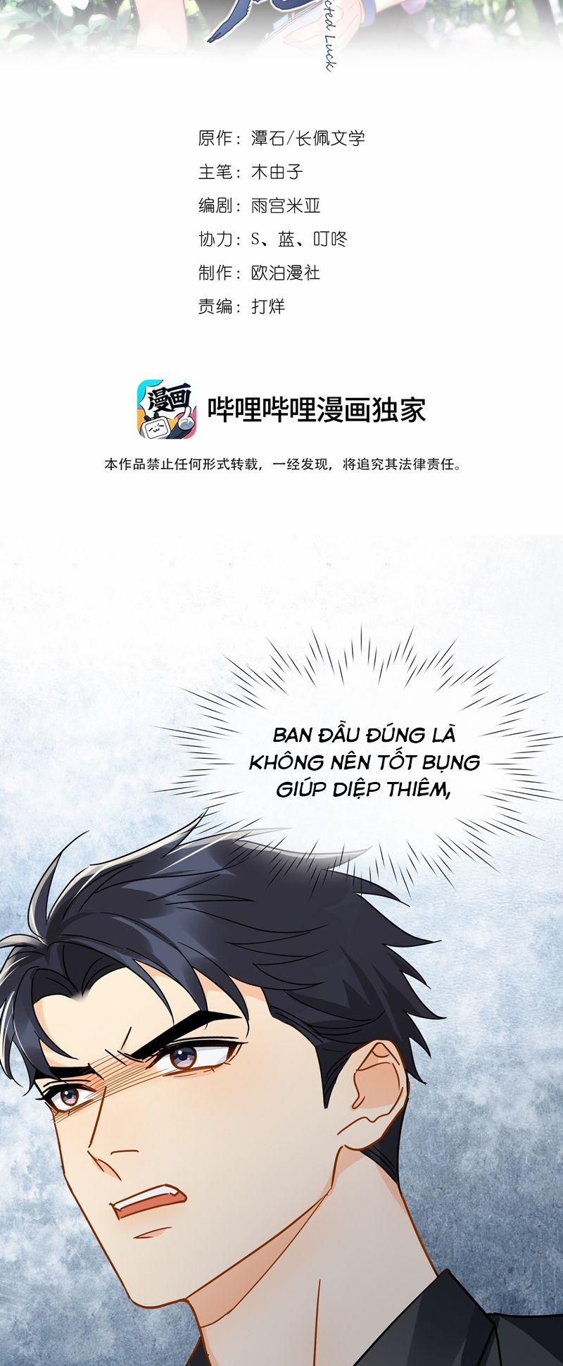 Theo Đuôi 90 trang 1