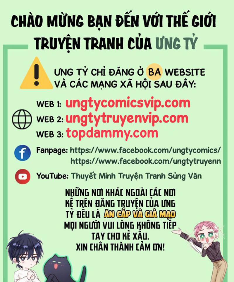 Theo Đuôi 97 trang 0