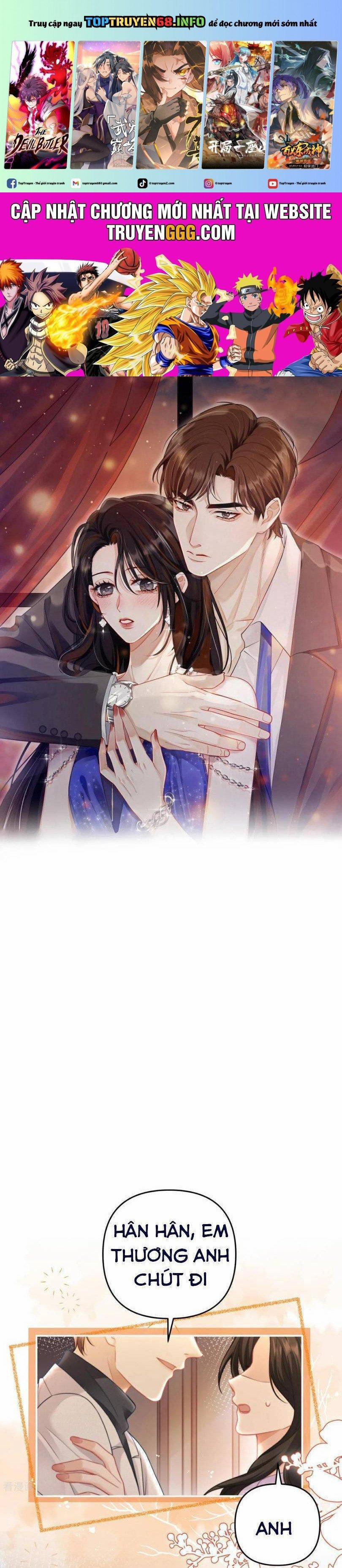 Thì Ra Thư Ký Chu Là Người Như Vậy 19 trang 0