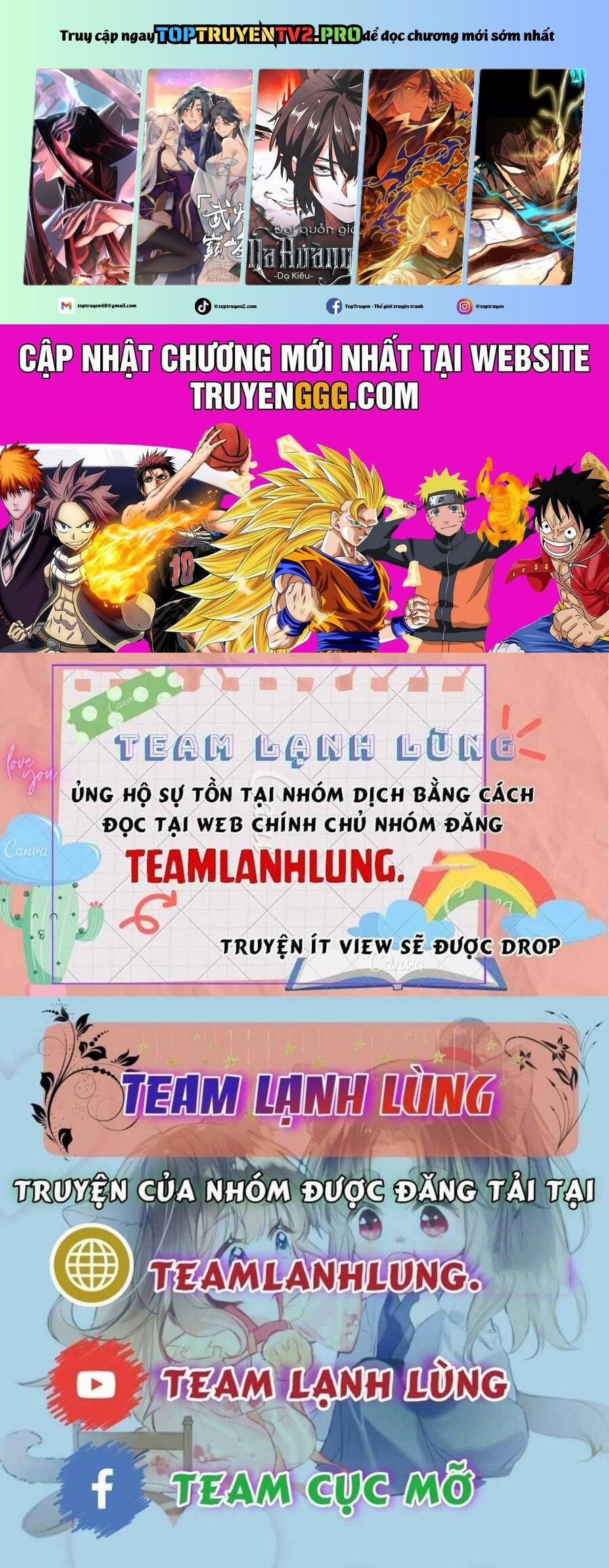 Thì Ra Thư Ký Chu Là Người Như Vậy 34 trang 0