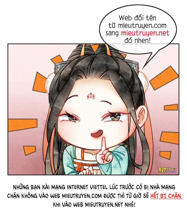Thiểm Hôn Kiều Thê 265 trang 0