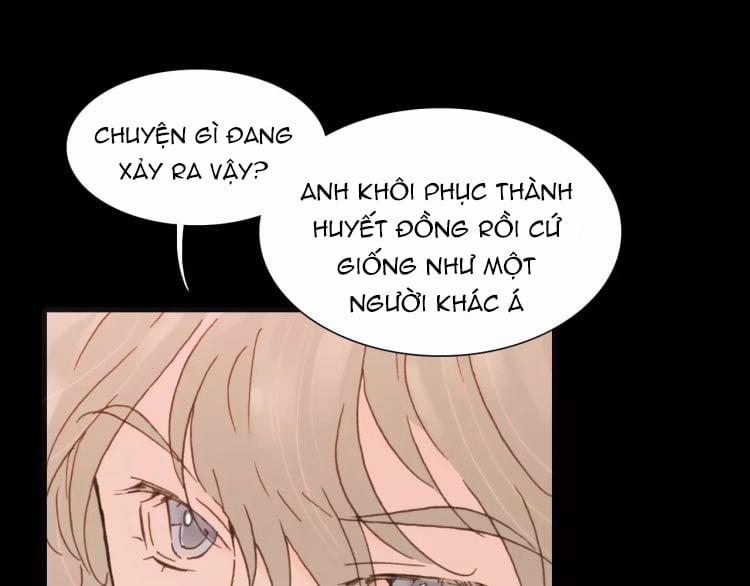 Thiên Chân Hữu Tà 16 trang 17
