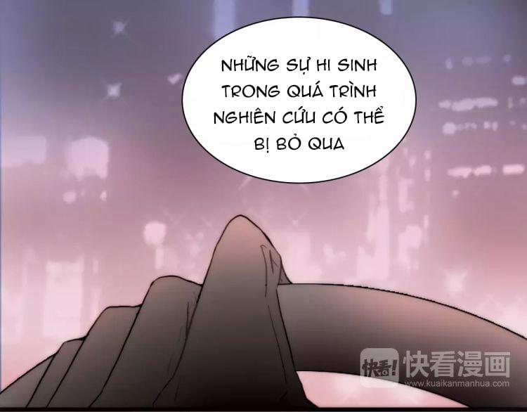 Thiên Chân Hữu Tà 16 trang 38