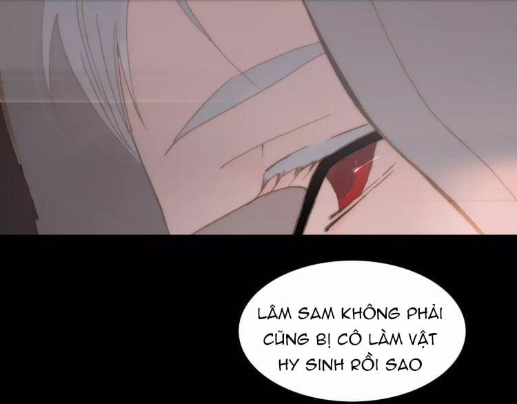 Thiên Chân Hữu Tà 16 trang 39