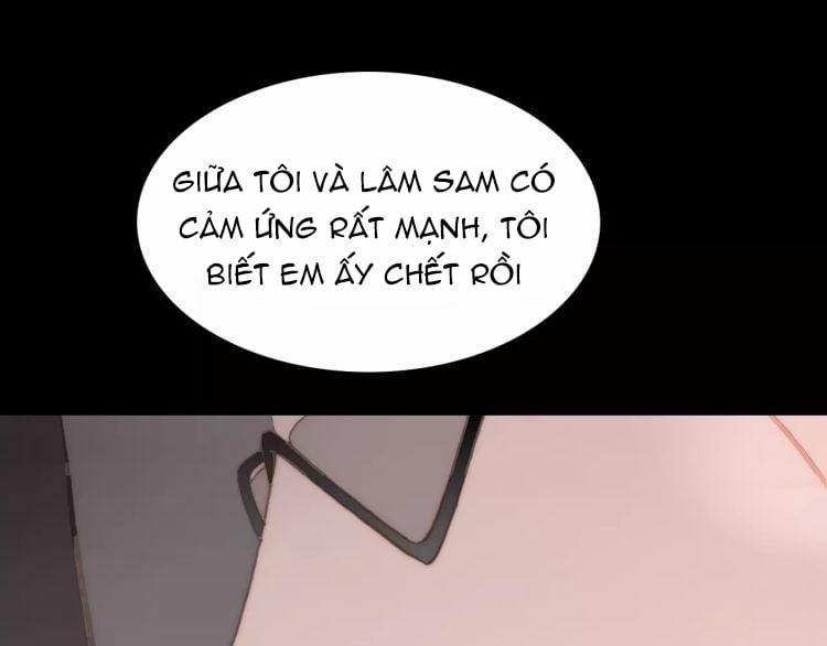 Thiên Chân Hữu Tà 16 trang 40