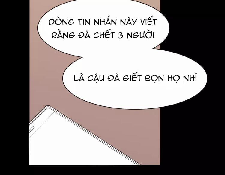 Thiên Chân Hữu Tà 16 trang 7