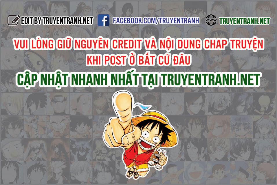 Thiên Đường Nơi Địa Ngục 10 trang 0