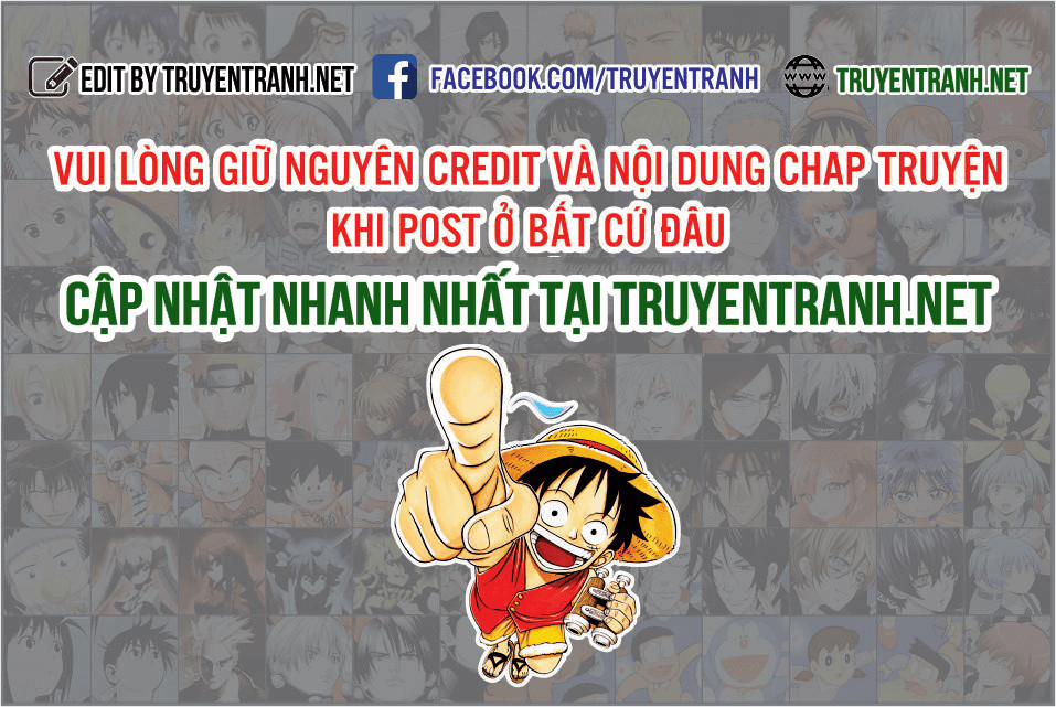 Thiên Đường Nơi Địa Ngục 9 trang 0