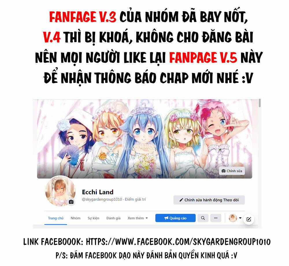 Thiên Đường Song Song Tại Dị Giới 180 trang 1