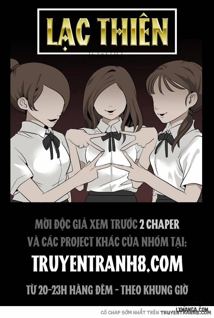 Thiên Đường 7 trang 0