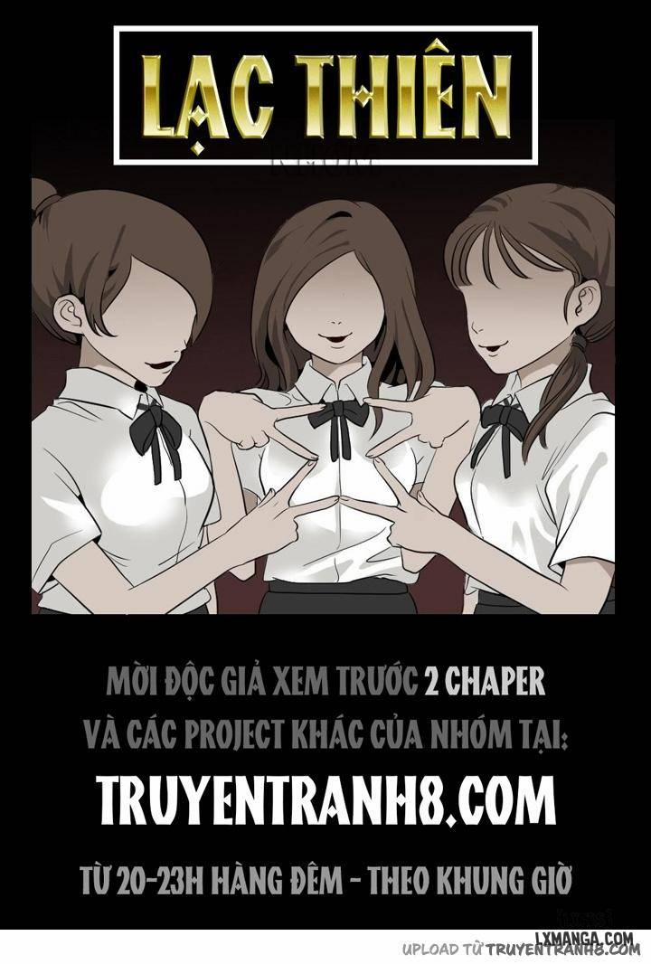Thiên Đường 9 trang 0