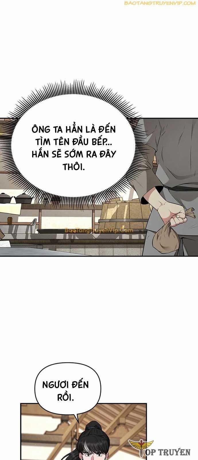 Thiên Hạ Đệ Nhất Côn Luân Khách Sạn 19 trang 1