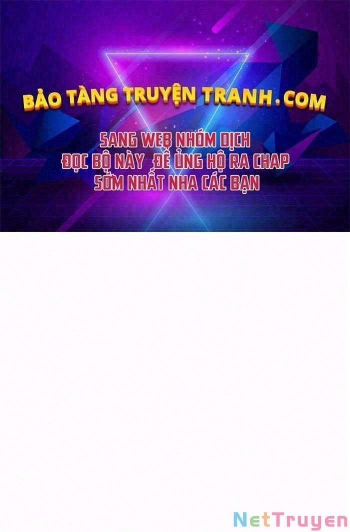 Thiên Hạ Đệ Nhất Nhân 59 trang 0