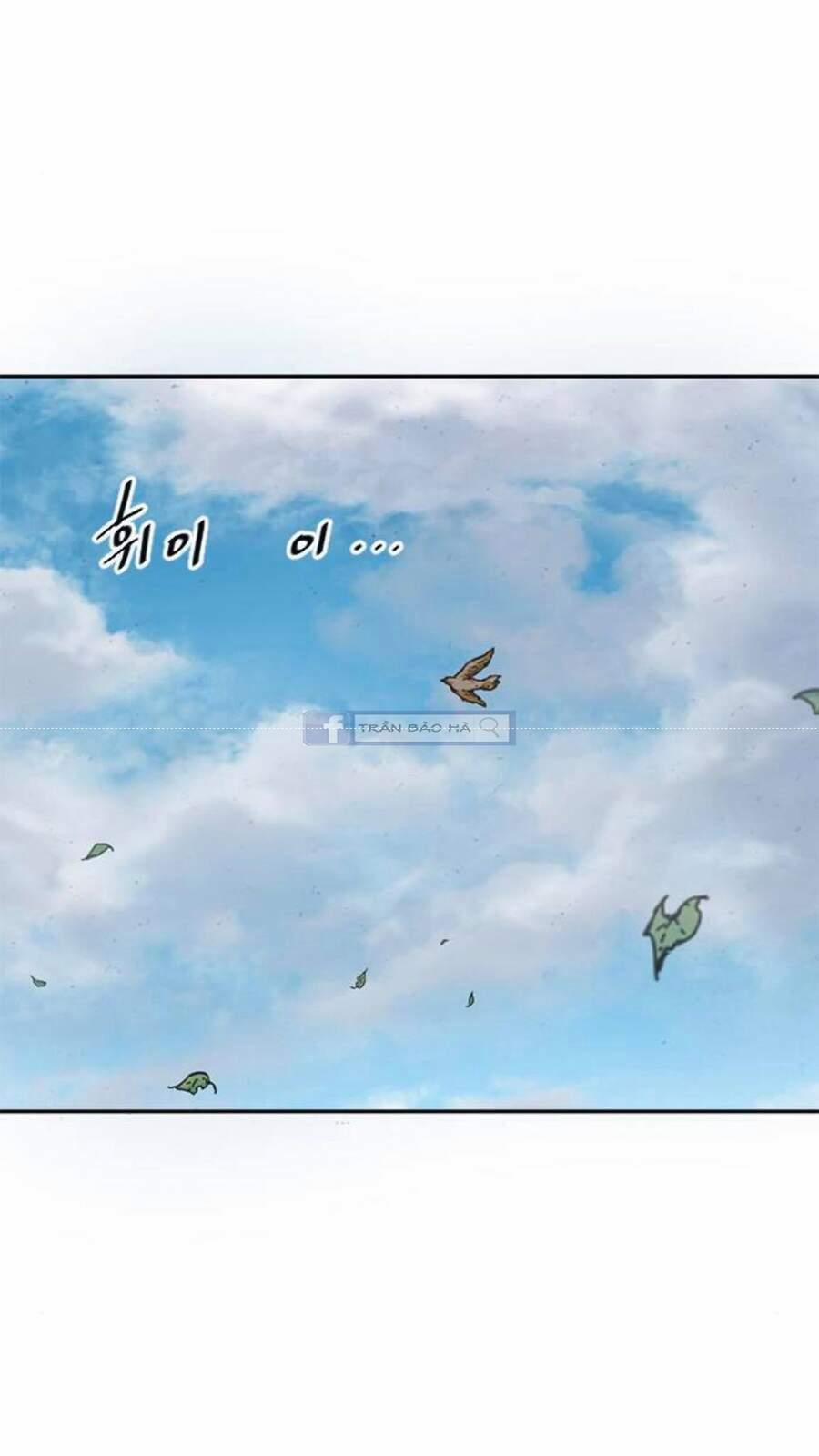 Thiên Hạ Đệ Nhất Nhân 60 trang 0
