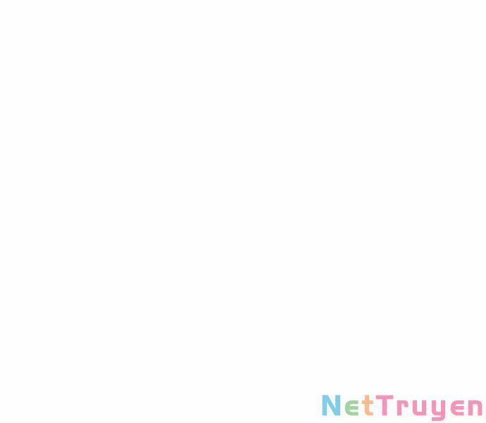 Thiên Hạ Đệ Nhất Nhân 66 trang 0