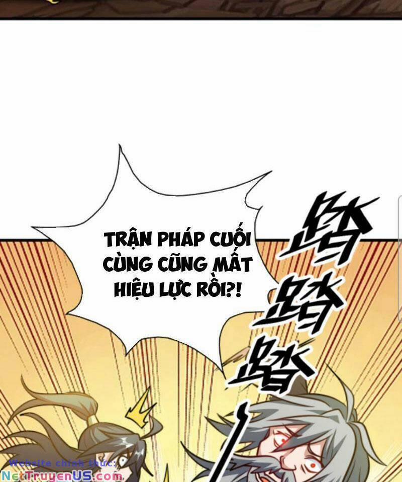 Thiên Khải Bại Gia 143 trang 1