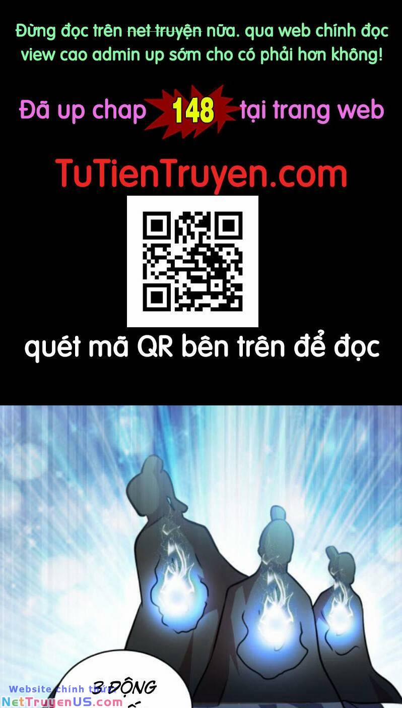 Thiên Khải Bại Gia 147 trang 0