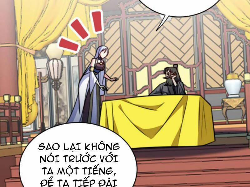 Thiên Khải Bại Gia 151 trang 1
