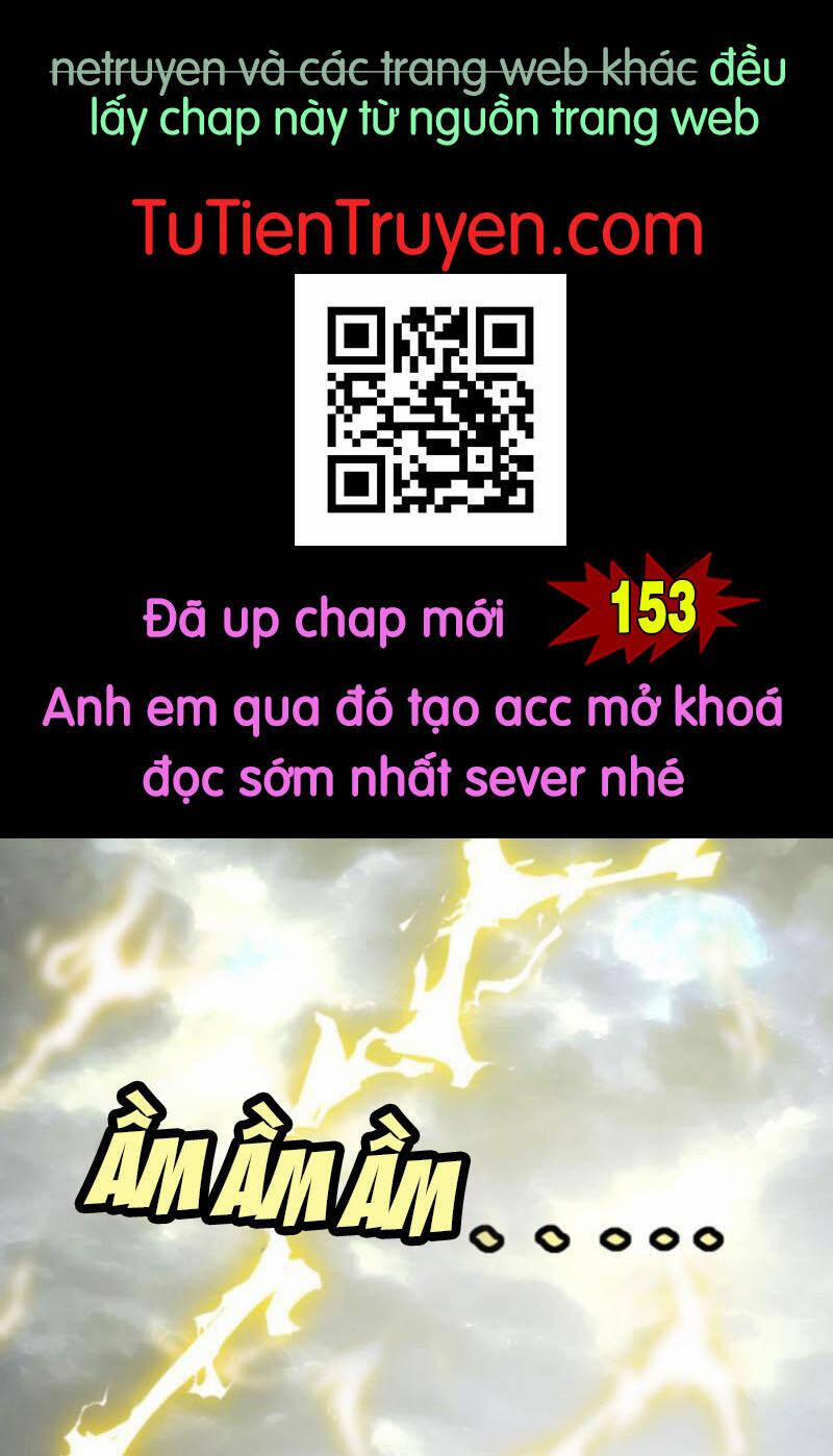Thiên Khải Bại Gia 152 trang 0