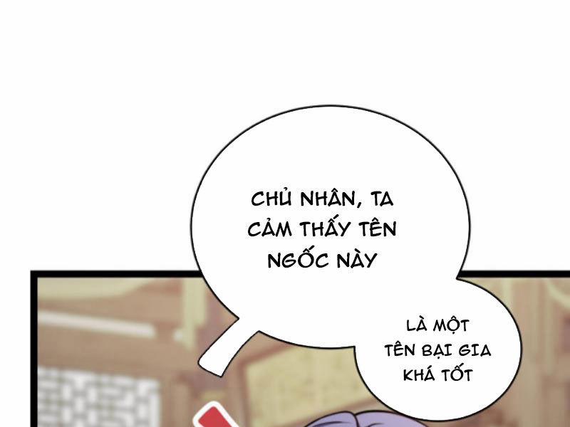 Thiên Khải Bại Gia 183 trang 0