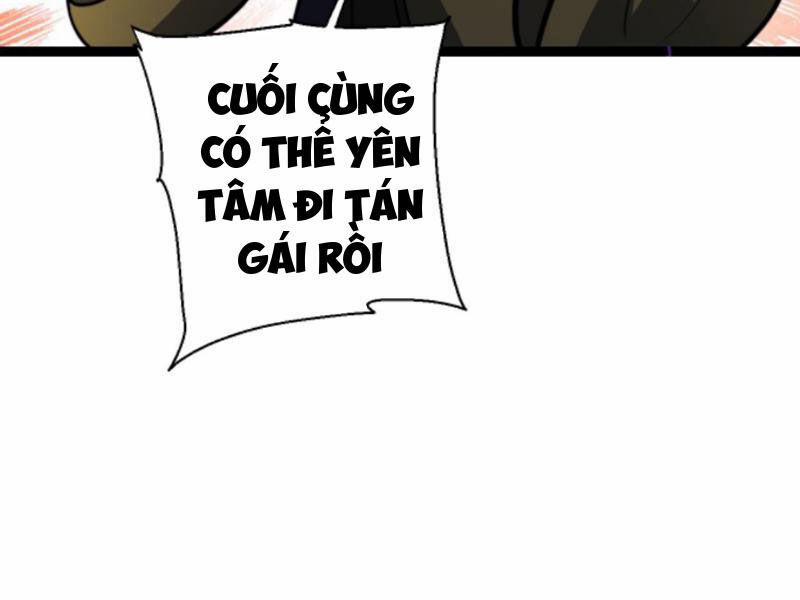 Thiên Khải Bại Gia 183 trang 25