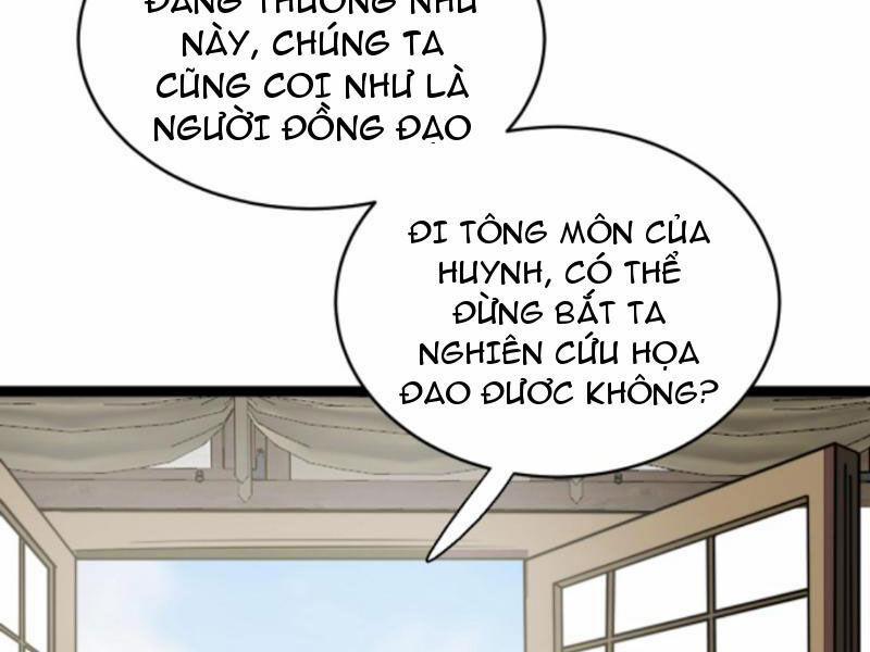 Thiên Khải Bại Gia 183 trang 29