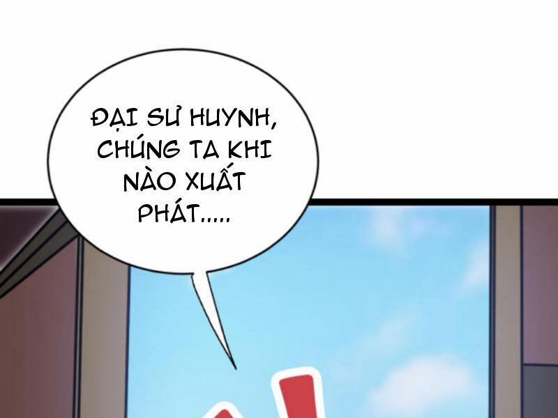 Thiên Khải Bại Gia 183 trang 32