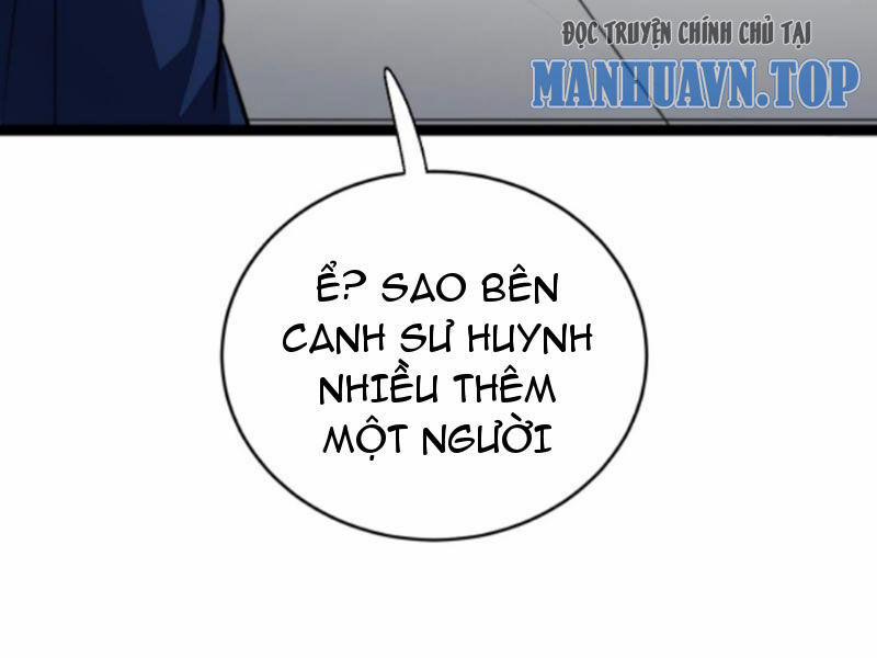 Thiên Khải Bại Gia 183 trang 37