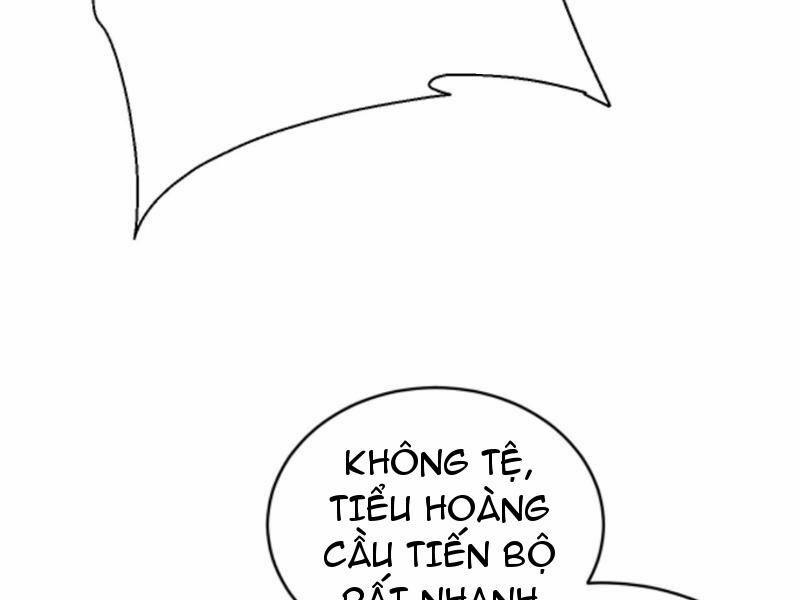 Thiên Khải Bại Gia 183 trang 53