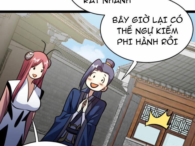 Thiên Khải Bại Gia 183 trang 54