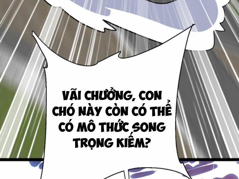 Thiên Khải Bại Gia 183 trang 61