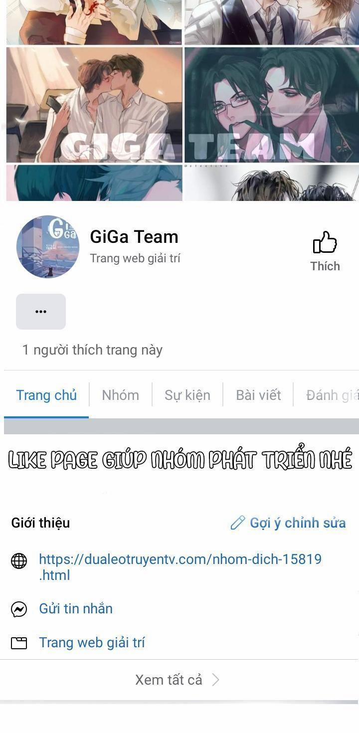Thiên khải 1 trang 0
