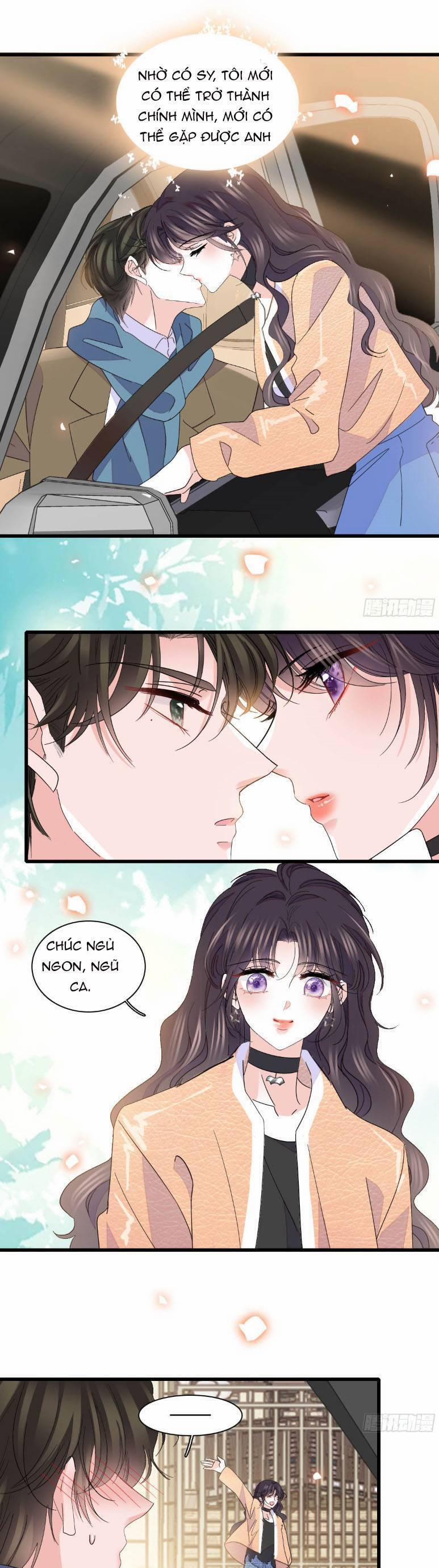 Thiên Kim Toàn Năng Bá Khí Ngút Trời 149 trang 1