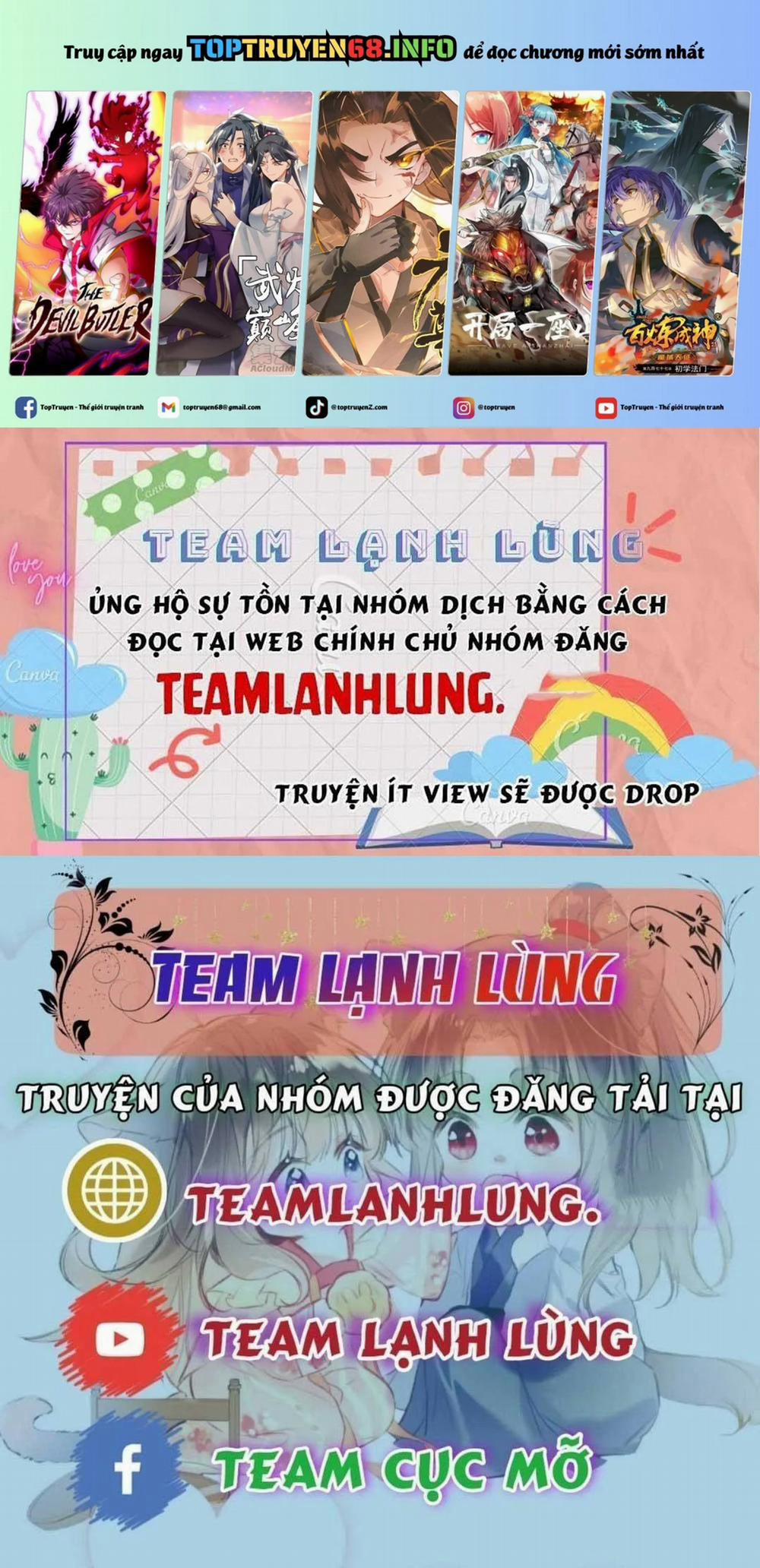 Thiên Kim Toàn Năng Bá Khí Ngút Trời 151 trang 0