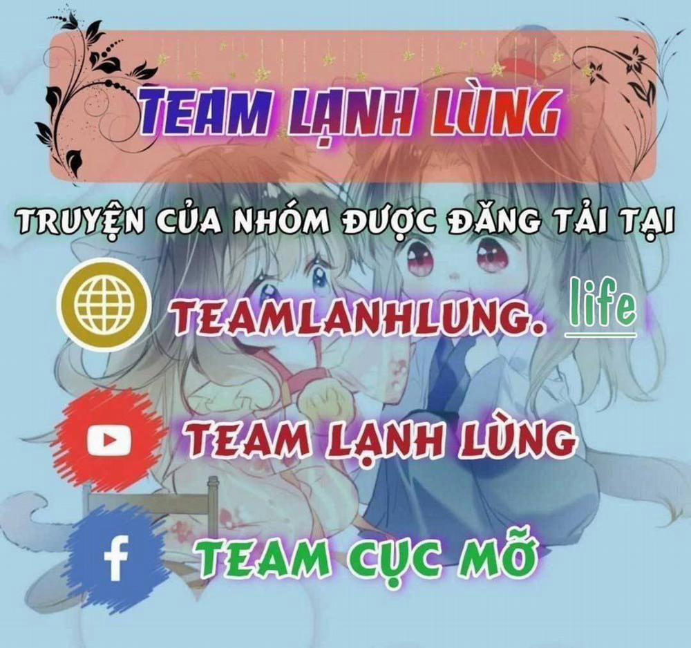 Thiên Kim Toàn Năng Bá Khí Ngút Trời 158 trang 1