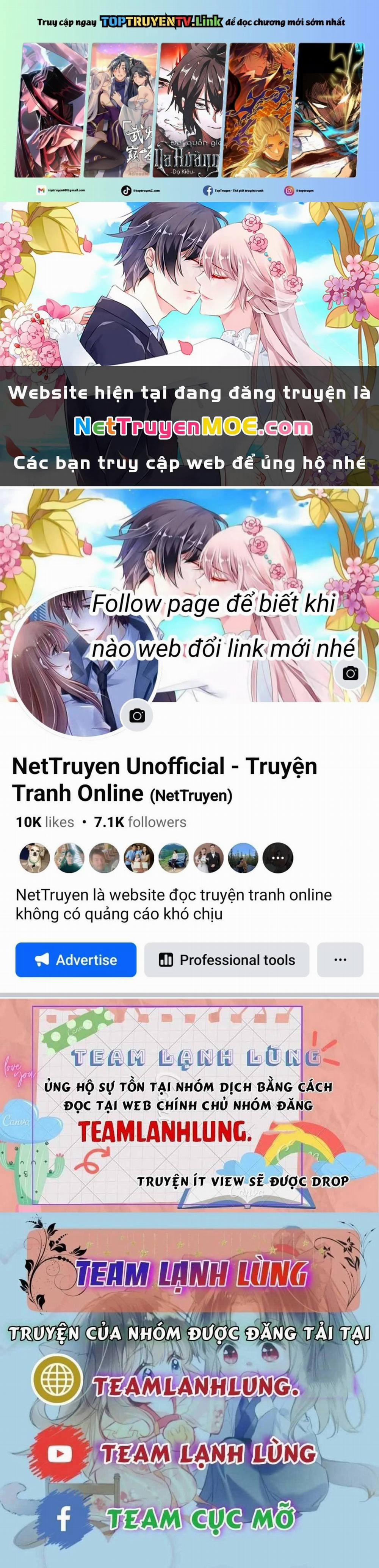 Thiên Kim Toàn Năng Bá Khí Ngút Trời 167 trang 0