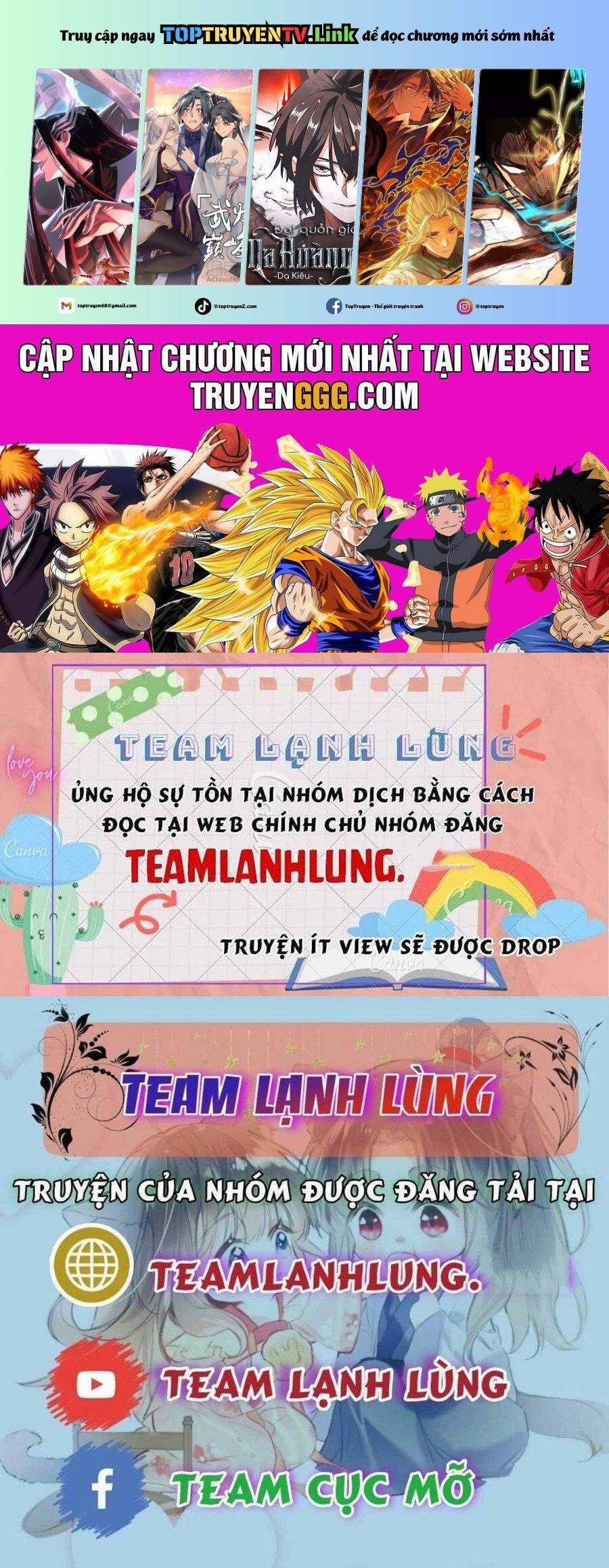 Thiên Kim Toàn Năng Bá Khí Ngút Trời 168 trang 0