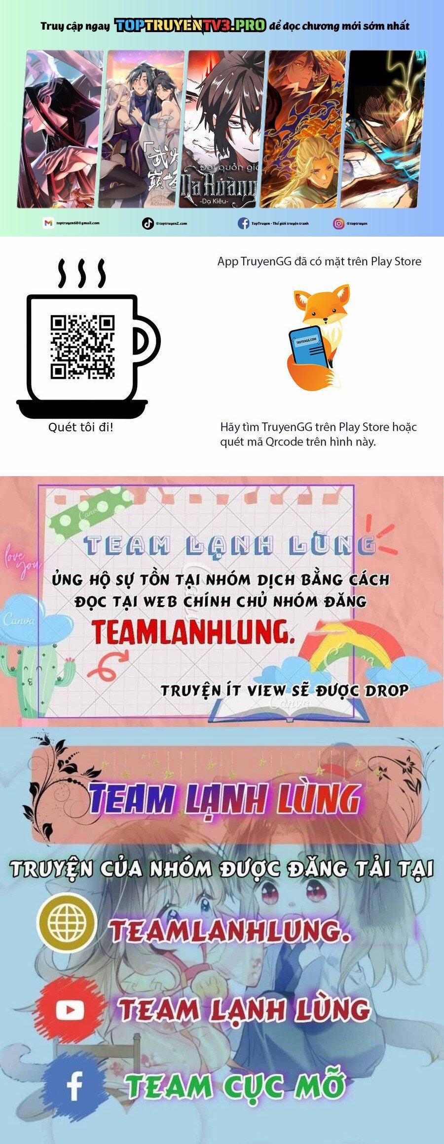 Thiên Kim Toàn Năng Bá Khí Ngút Trời 170 trang 0