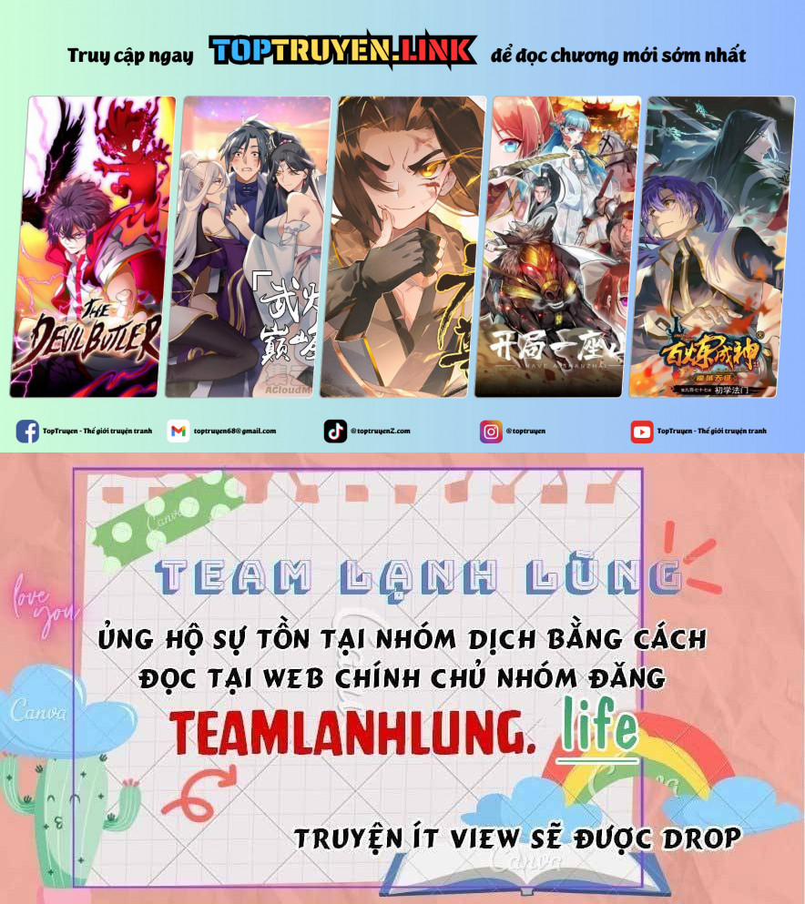 Thiên Kim Toàn Năng Đại Tài 160 trang 0