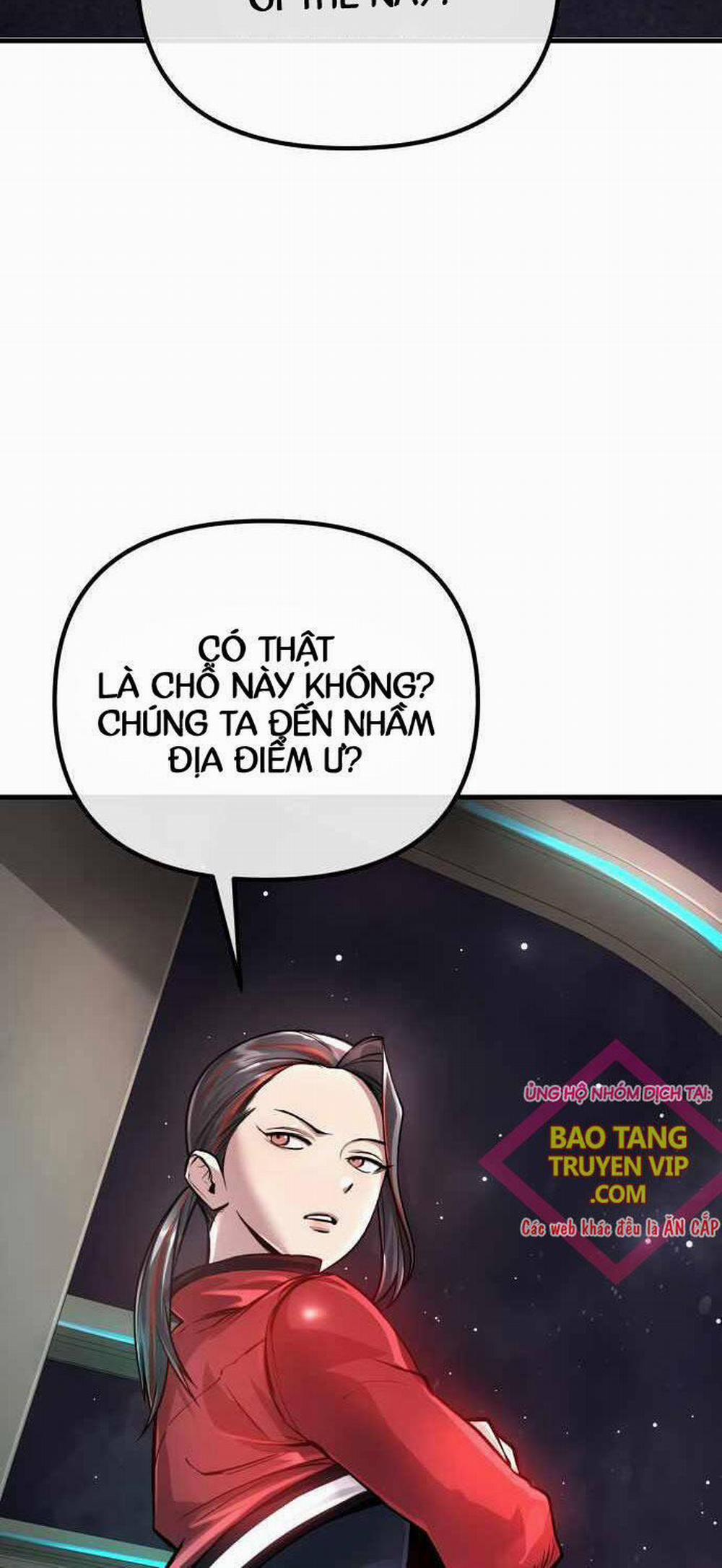 Thiên Ma 3077 1 trang 1