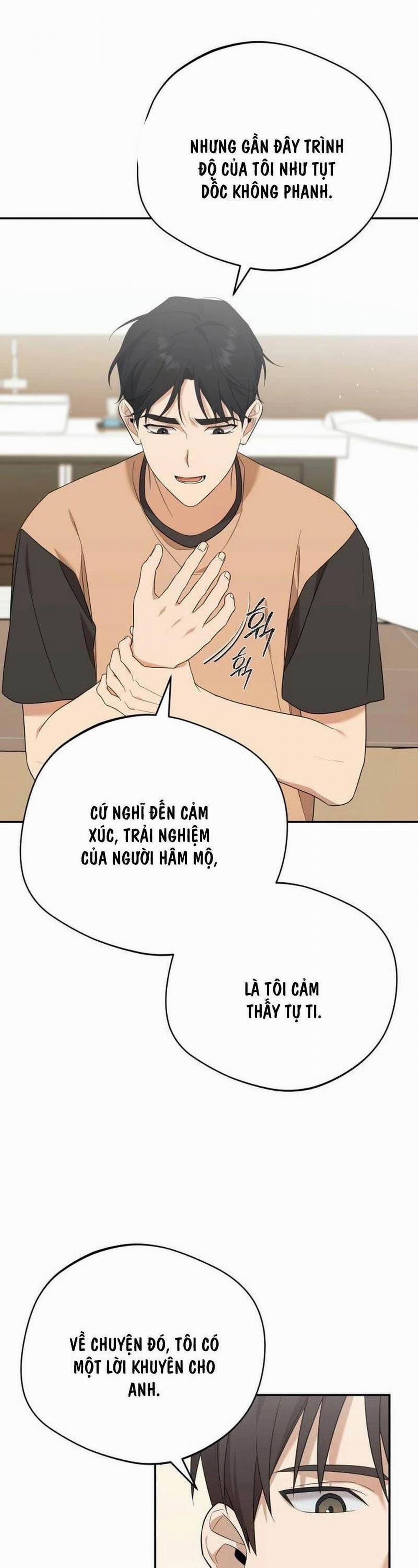 Thiên Ma Bấm Huyệt 10 trang 1