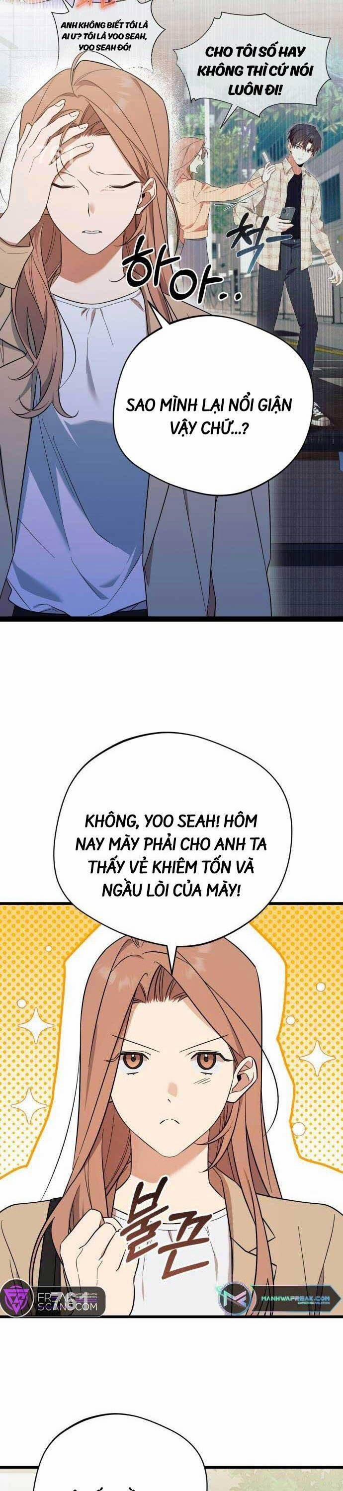 Thiên Ma Bấm Huyệt 11 trang 0