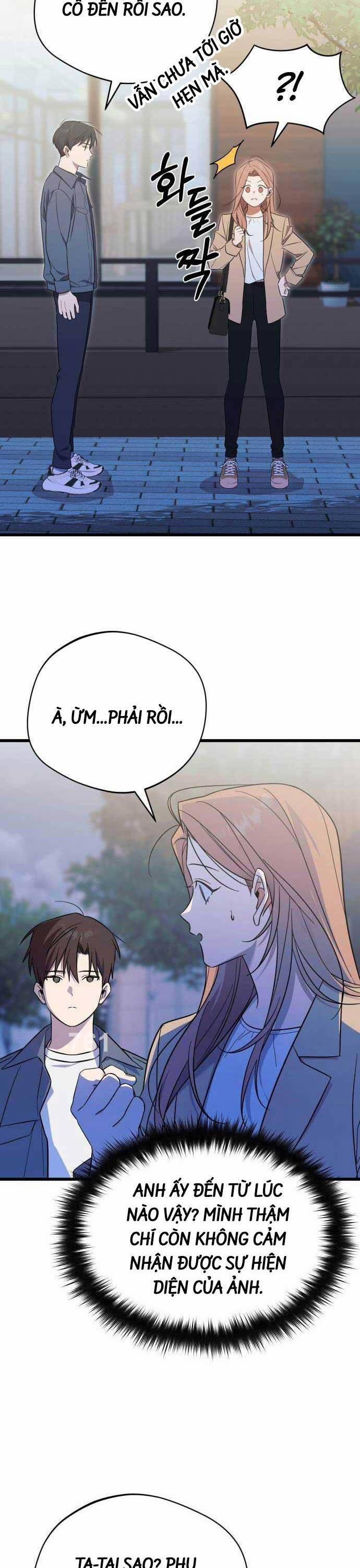 Thiên Ma Bấm Huyệt 11 trang 1