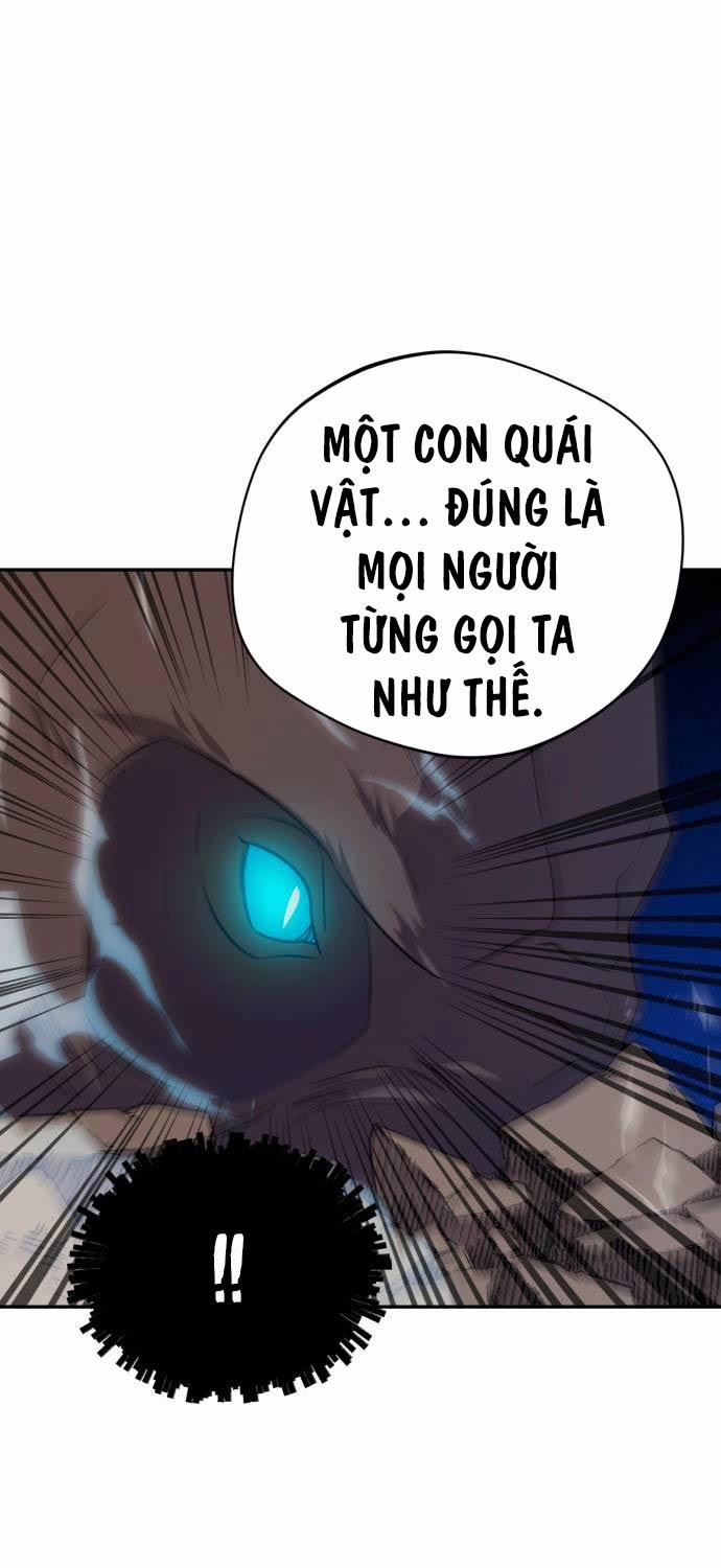 Thiên Ma Bấm Huyệt 14 trang 0