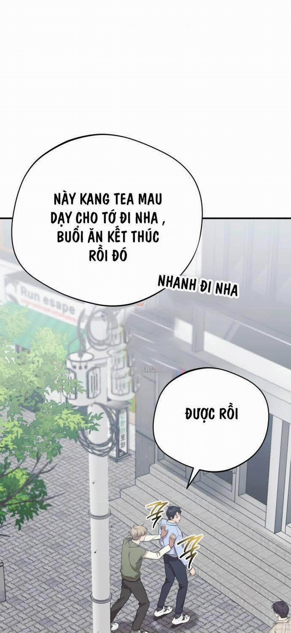 Thiên Ma Bấm Huyệt 15 trang 0