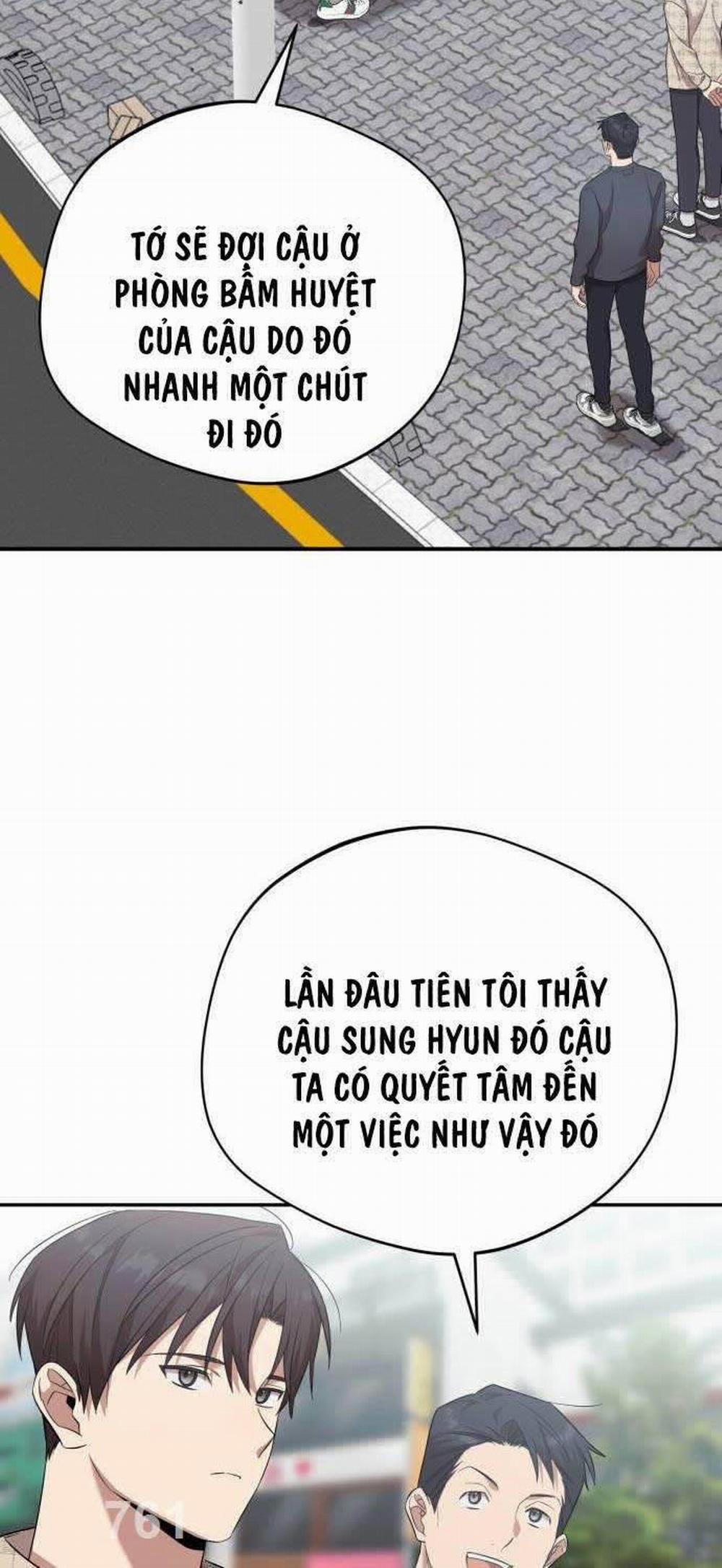 Thiên Ma Bấm Huyệt 15 trang 1