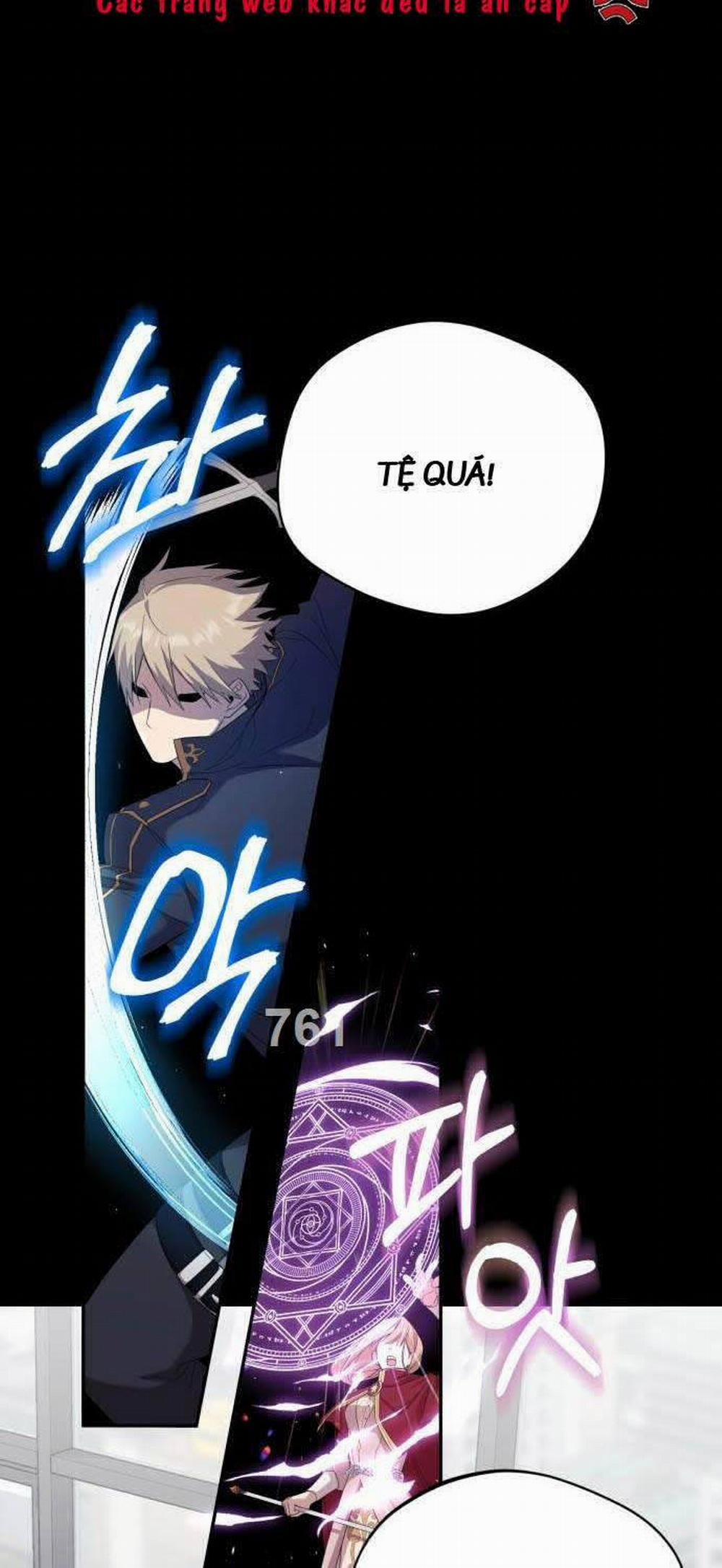 Thiên Ma Bấm Huyệt 16 trang 1