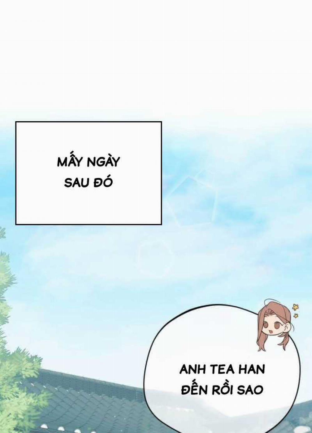 Thiên Ma Bấm Huyệt 17 trang 1