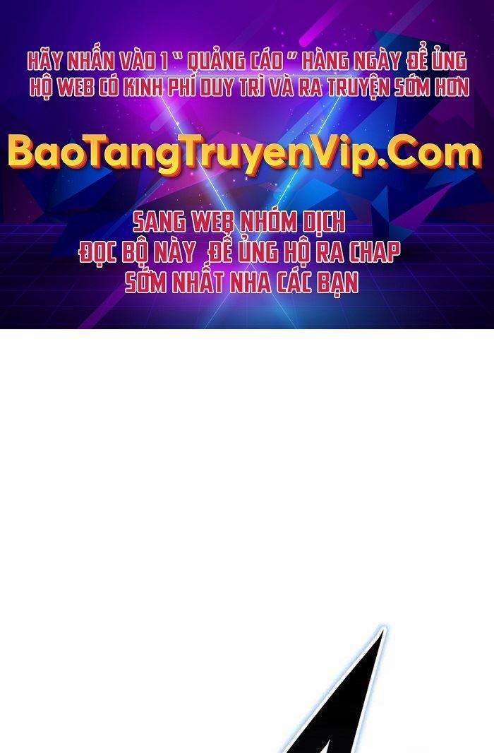 Thiên Ma Đạo Sư 101 trang 0